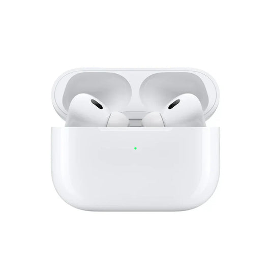 Pralisha Airpods Pro 2 generation Type-C ( ANC )