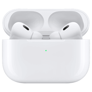 Pralisha Watch series 10 [GPS + Cellular] smart watch free Airpods pro 2 ANC - OBD DEAL in Delhi