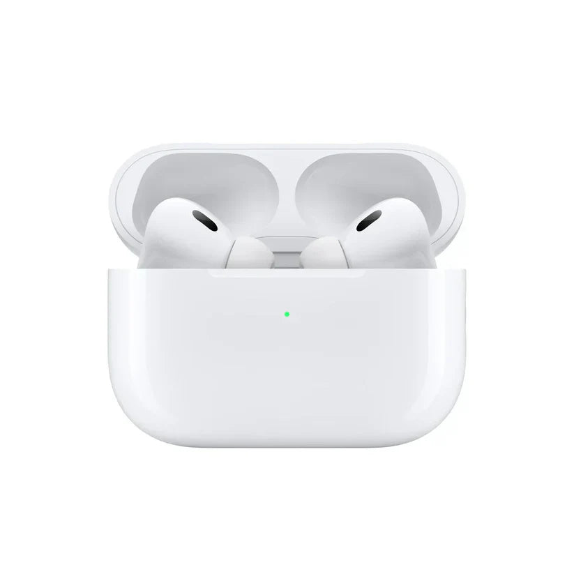 Pralisha Airpods Pro 2 generation Type-C ( ANC )
