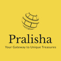 Pralisha-1