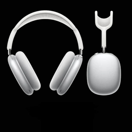 Pralisha Luxury Headphones Max (ANC)