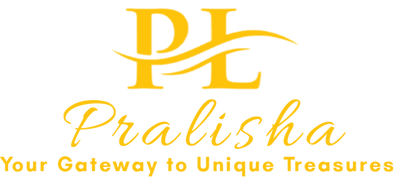 Pralisha Store
