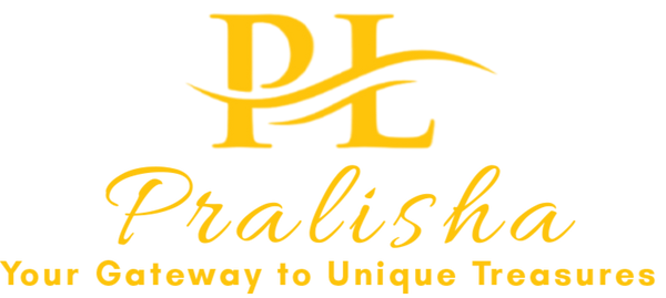 Pralisha Store