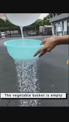 🚿 छत-दीवार की सीलन का सुपरहीरो – Transparent Waterproof Glue + Brush ✨🖌️💧